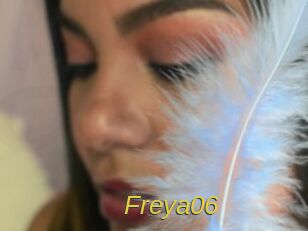 Freya06