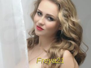 Freya21