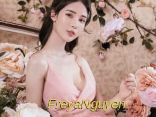 FreyaNguyen