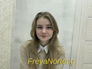 FreyaNorteng