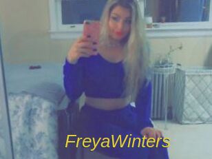 FreyaWinters