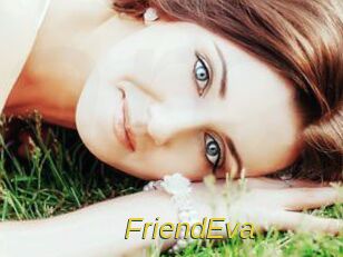 FriendEva