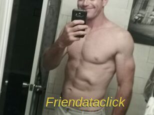 Friendataclick