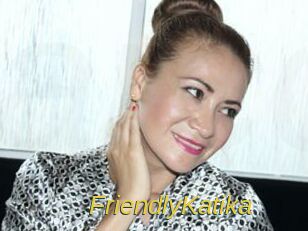 FriendlyKatika