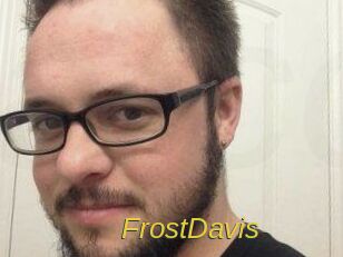 Frost_Davis