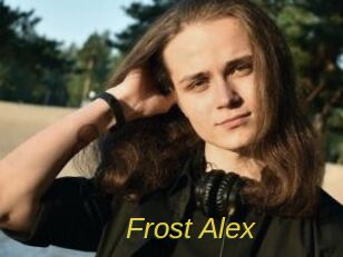 Frost_Alex