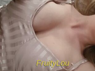 FruityLou