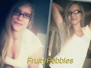 FruityPebbles