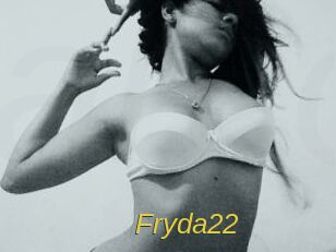 Fryda22