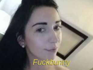 Fuckbunny