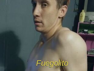 Fuegolito