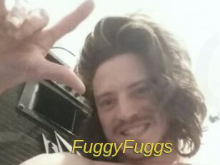 FuggyFuggs