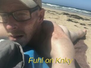 Fuhl_on_Knky