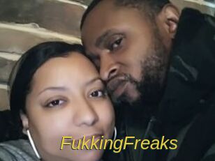 FukkingFreaks