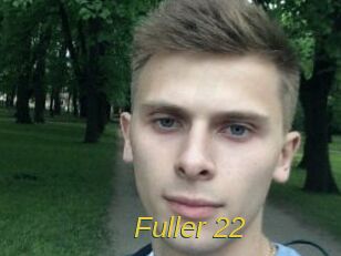 Fuller_22