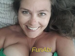 FunAbi