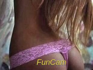 FunCam