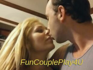 FunCouplePlay4U