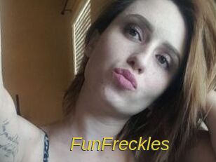 FunFreckles