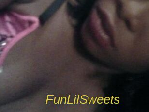 FunLilSweets