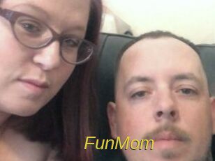 FunMom