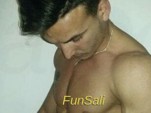 FunSali
