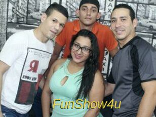 FunShow4u