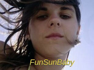 FunSunBaby_