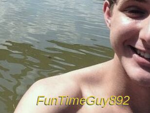 FunTimeGuy892