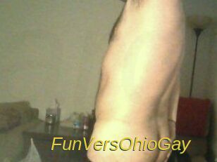 FunVersOhioGay