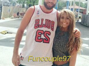 Funcouple97