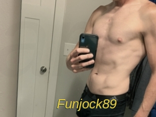 Funjock89