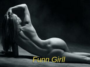 Funn_Girll_