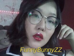 FunnyBunnyZZ