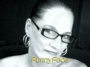 FunnyFace
