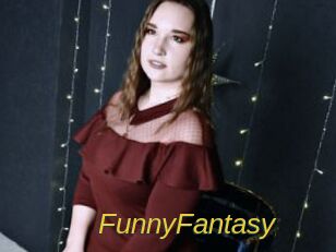 FunnyFantasy