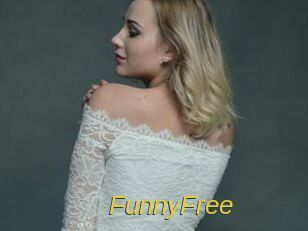 FunnyFree