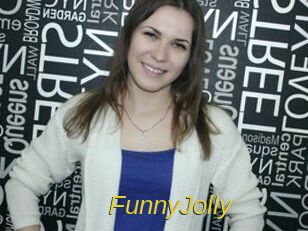 FunnyJolly