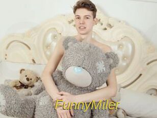FunnyMiler