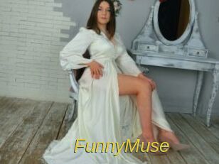 FunnyMuse