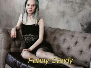 Funny_Candy