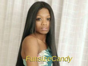 Funsize_Candy