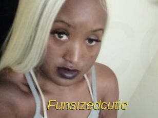 Funsizedcutie