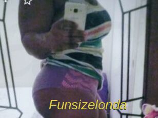Funsizelonda
