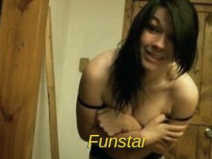 Funstar