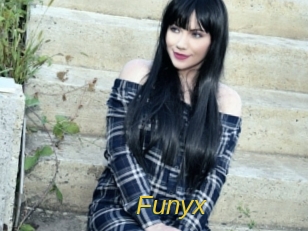 Funyx