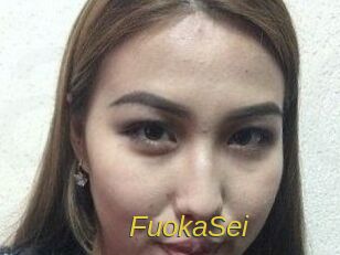 FuokaSei