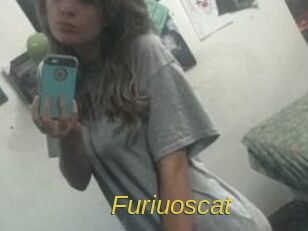 Furiuoscat
