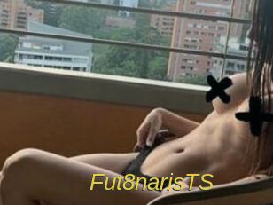 Fut8narisTS