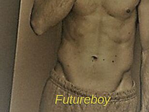 Futureboy
